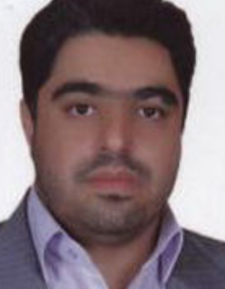 اصغر ترکیان
