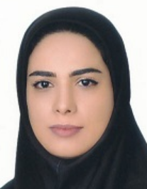 مریم رحیمی