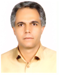 علی رحمانی