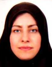 زهرا برزگرخاندوزی