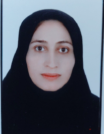 صدیقه حصاری