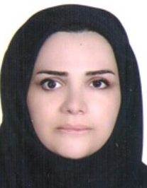 لیلا شبرنگی