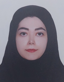 المیرا شفقی