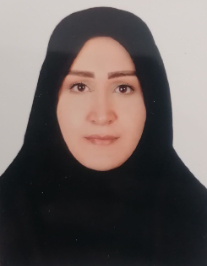 هدی عبابافها