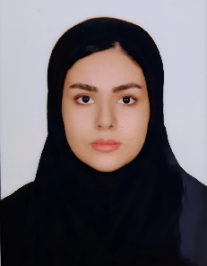 مائده چاوشی