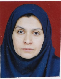 آرزو اهنگران