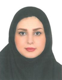 مینا روشنی