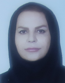 طیبه محبوبی