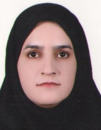 فرزانه افتخاری کنزرکی
