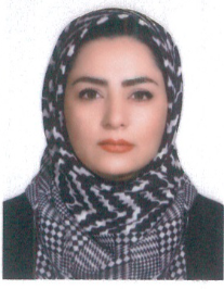 مونا مسگرها