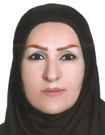 سهیلا سلیمانی