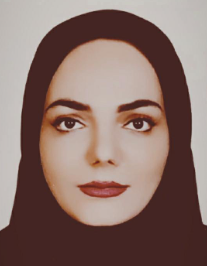 ستاره تاجدار