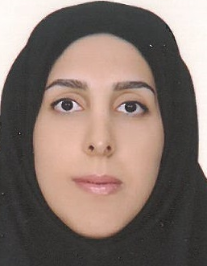 نیلا برهانی نیا