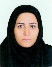 ملیحه ناصراسدی گوکی