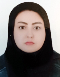 سیما عزیزی جدول قدم