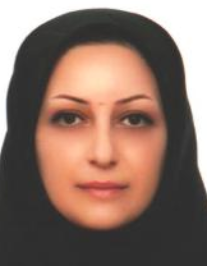 سالومه شافعی