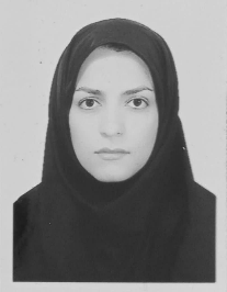 سیده زهره هاشمی