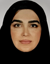 نگار ذوالفقاری