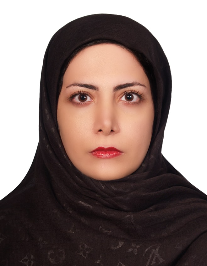شیما عطائی