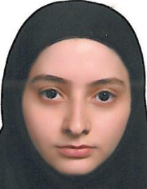 مریم بخشوده