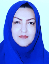 لیلا بناکار