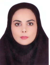 ندا کاظمی