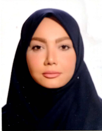 ناهید کولیوند