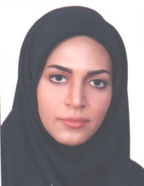 فاطمه محمد شاخسار