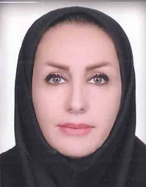مرضیه استکی اورگانی