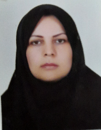 افسانه اختری