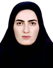 پردیس محمدپور