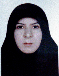 مرضیه دهباشی