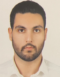 کامیاب هدایتی شالکوهی