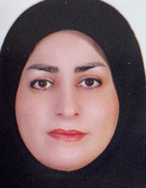 اعظم قهرمانی