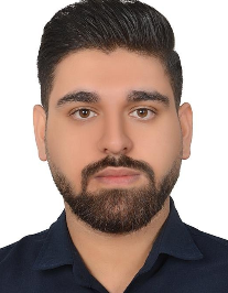 رضا عباسی راد