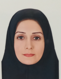 زهره درویشی
