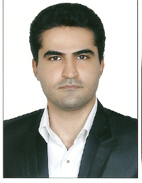 امیر حسن نورانی