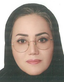 زهره قاسمی