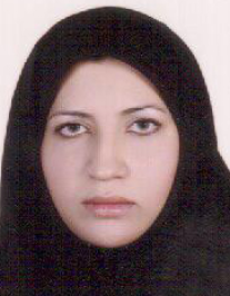 فاطمه قلعه‌نوئی