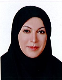 فاطمه یاوری