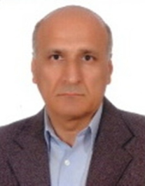 محمود هرمزی