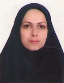 زهرا ناطق