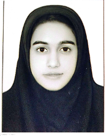 سارا آقاجری