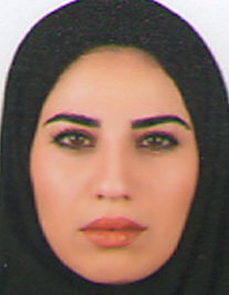 فائزه سیروس نجف آبادی