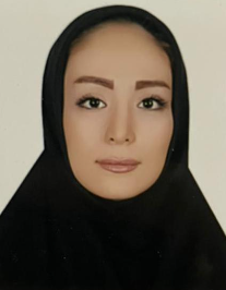 فاطمه ملازمانی