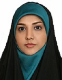 سمیرا گائینی
