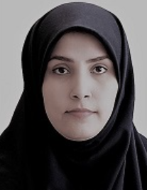 منصوره قیومی جزیی
