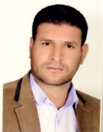 علی ایمانی نسب