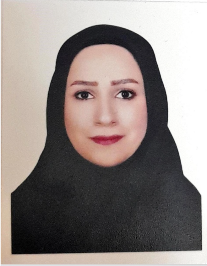 پروانه خوشمرام