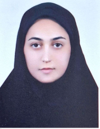 خاطره ایمانی